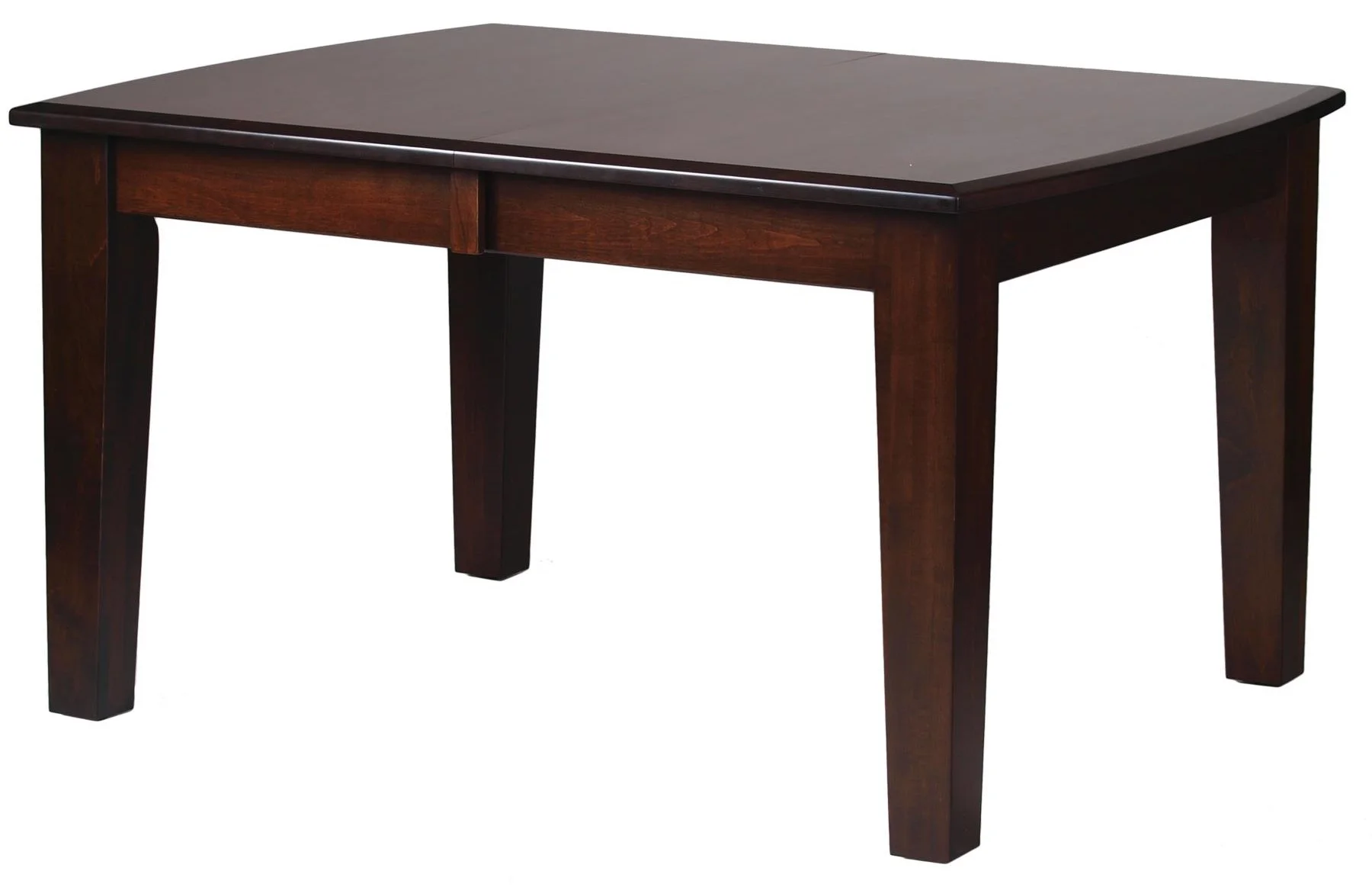 Oakwood Industries Monterey 000025407500 Dining Table Crowley